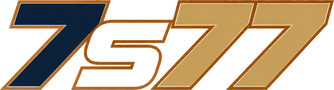 7s77